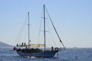 Bodrum Outback Majestic
