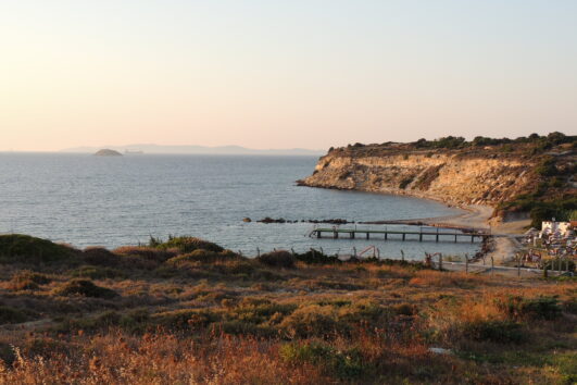 Cesme