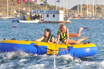 Bodrum Water Sports