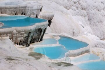 bodrum-pamukkale-tour
