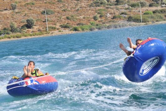 Didim Water Sports