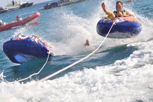 Bodrum Ringo