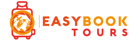 Easy Book Tours