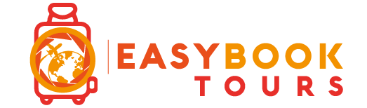 Easy Book Tours