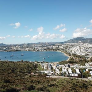 bodrum