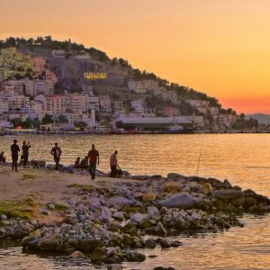 kusadasi