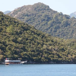 marmaris