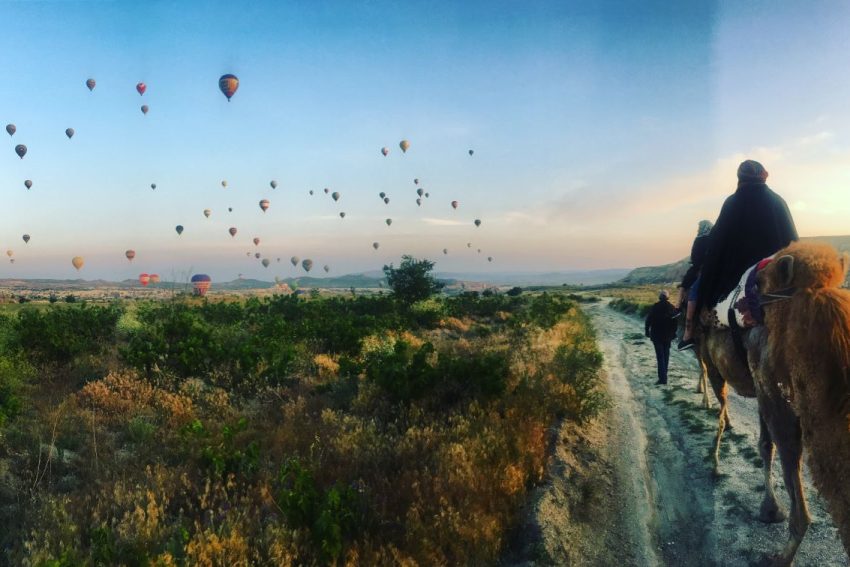 Paseo-en-Camello-en-Capadocia-Turquia-1-850x567 Cappadocia camel riding