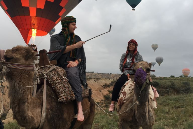 cappadocia-camel-riding (1) Cappadocia camel riding