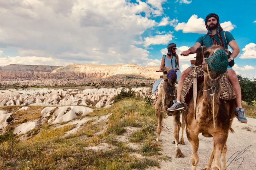 cappadocia-camel-riding (6) Cappadocia camel riding