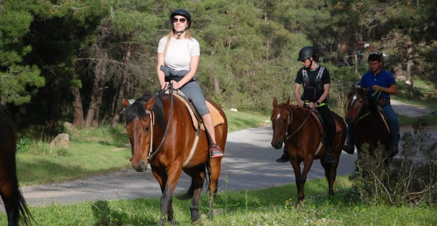fethiye-horse-riding (13) Fethiye horse riding