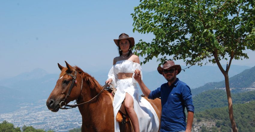 fethiye-horse-riding (5) Fethiye horseback riding
