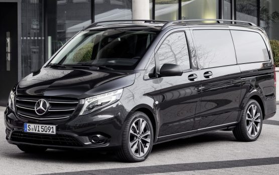 Bodrum Airport Transfer