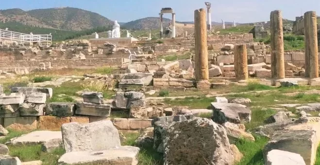 pamukkale-tour-from-istanbul (6)